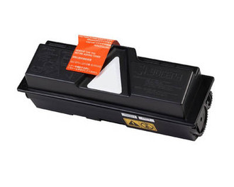 Farbtoner K-TK160 2500pages laser toner & cartridge