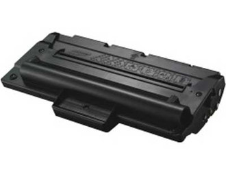 Farbtoner K-SM1520 Cartridge 3000pages Black laser toner & cartridge