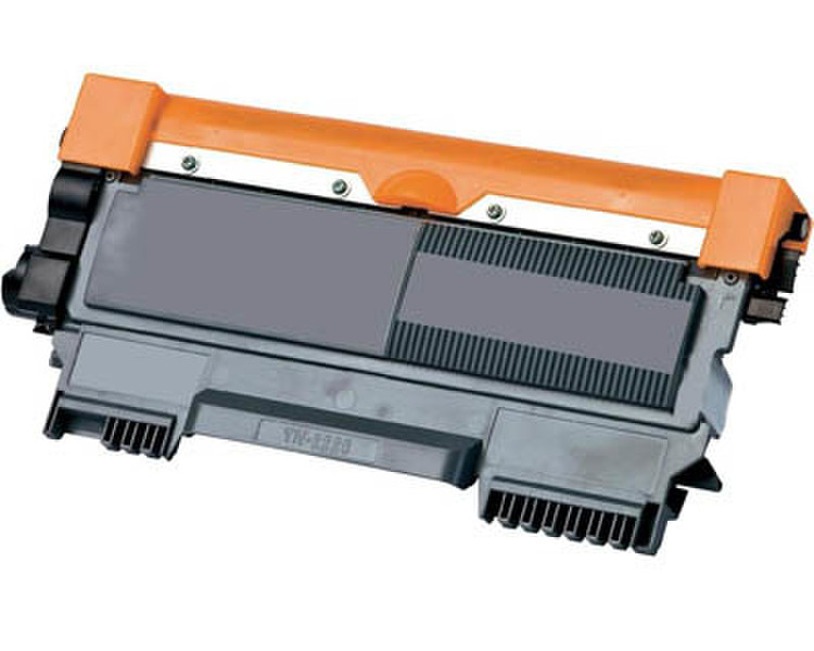 Farbtoner K-B2010 1000страниц Черный тонер и картридж для лазерного принтера