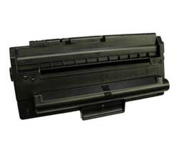 Farbtoner K-SM4300 2000страниц Черный тонер и картридж для лазерного принтера