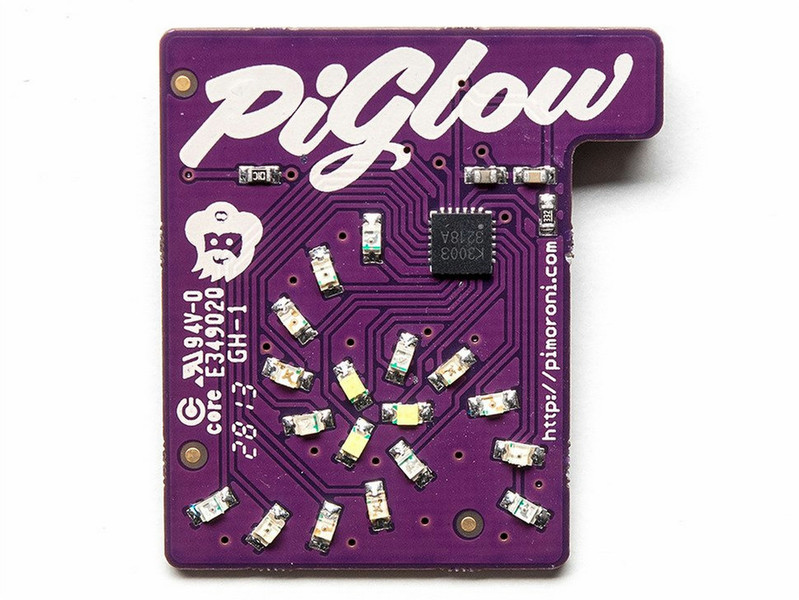 Adafruit 1488