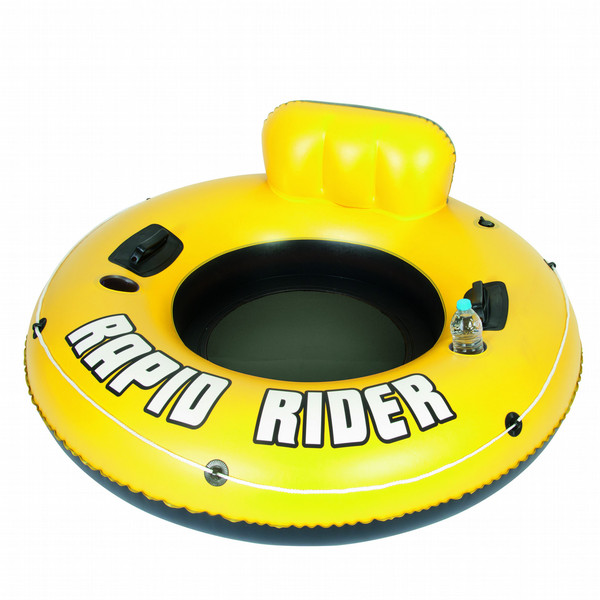 Bestway Coolerz Rapid Rider Inflatable water sport Item