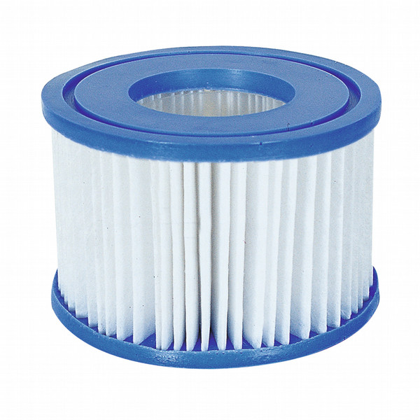 Bestway 58323 Filter pump cartridge аксессуар/деталь для бассейна