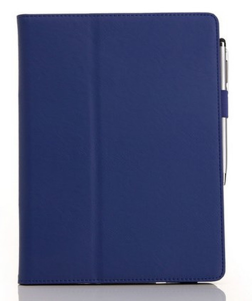 Mobiletto 1124474 9.7