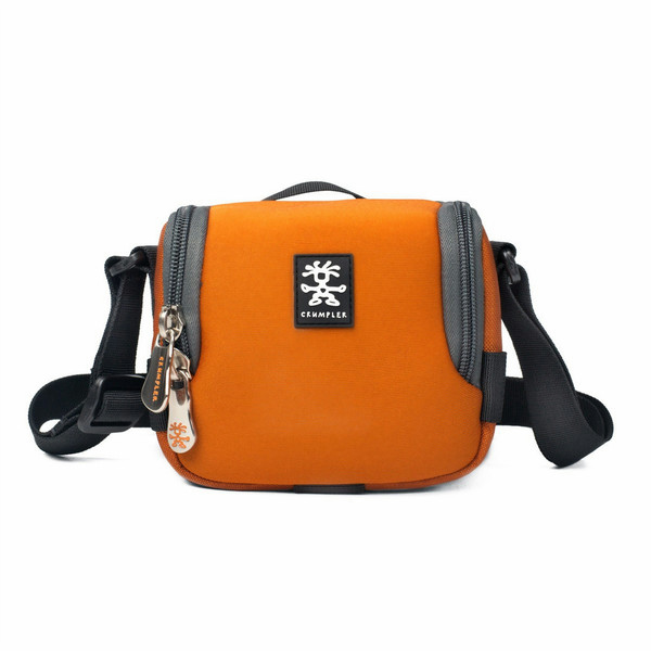 Crumpler BLCC-XS-003 сумка для фотоаппарата