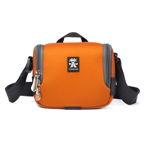 Crumpler BLCC-S-003 сумка для фотоаппарата