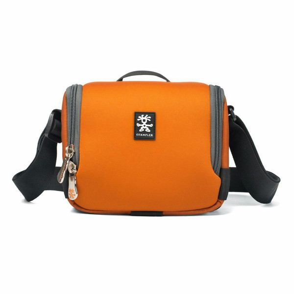 Crumpler BLCC-M-003 Kameratasche-Rucksack