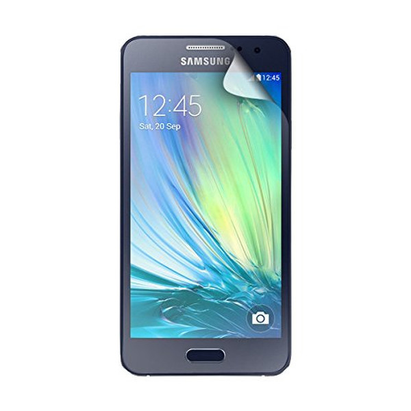 Bigben Interactive BC298441 screen protector