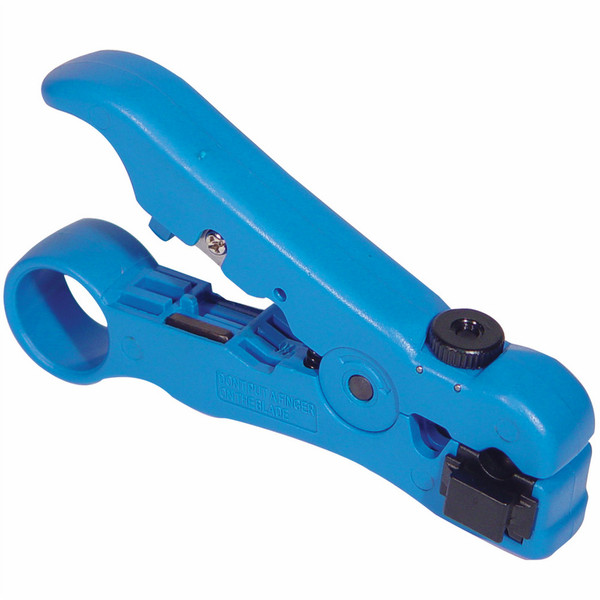 ICC ICACSTSUCD cable stripper