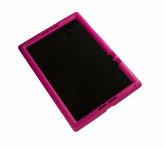 BobjGear BJGRGLNX1409 9