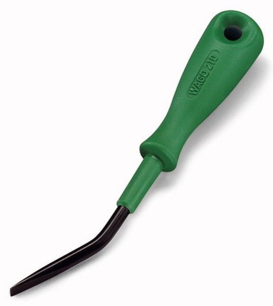 Wago 210-658 Single Standard screwdriver manual screwdriver/set