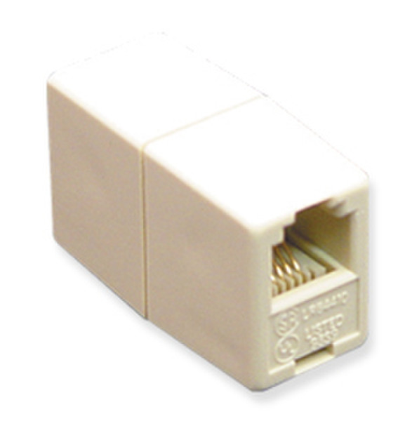 ICC ICMA350A6C кабельный разъем/переходник