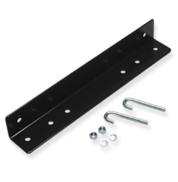 ICC ICCMSLAWSK mounting kit