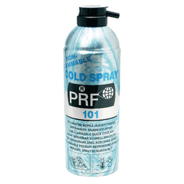 Taerosol PRF 101/520NFL compressed air duster