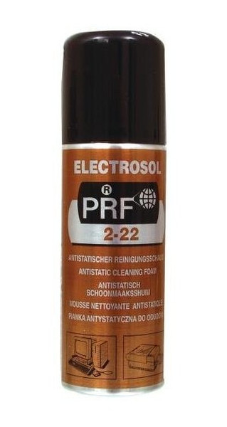 Taerosol PRF 22/220 Druckluftzerstäuber