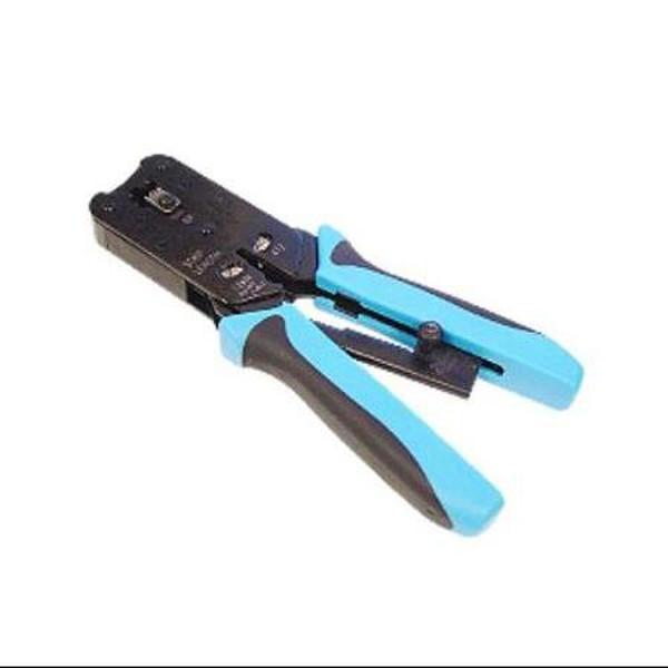 ICC ICACSCT845 cable crimper