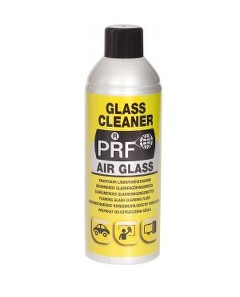 Taerosol PRF AGLASS/520 Aerosol spray 520ml glass cleaner