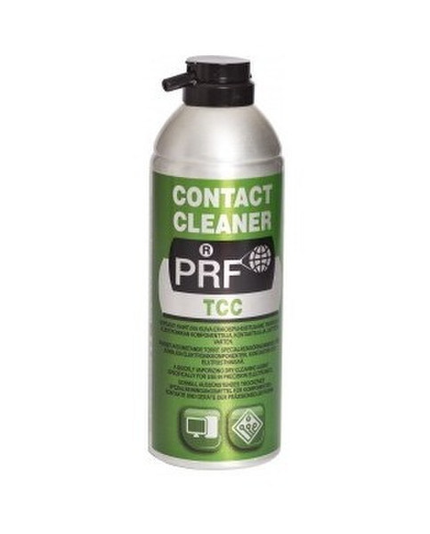 Taerosol PRF TCC/520 520ml Air pressure cleaner all-purpose cleaner
