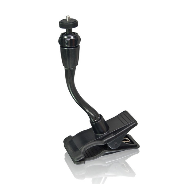 Bracketron XV1-572-2 Universal Kamerahalterung Zubehör für Actionkameras
