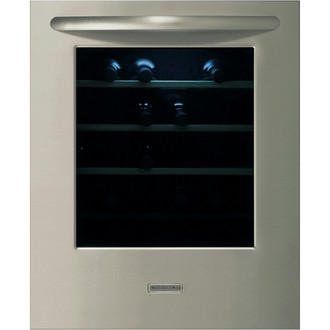 KitchenAid KRVX 6030\LH Weinkühler