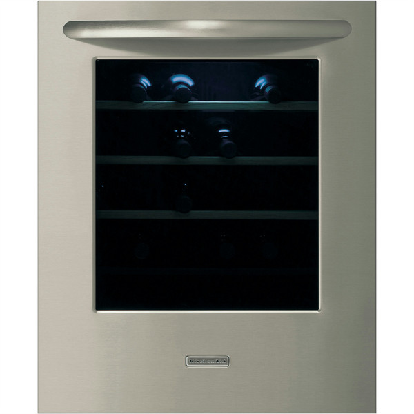 KitchenAid KRVX 6030\LH Weinkühler