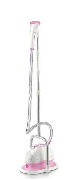 Philips QuickTouch Garment Steamer GC515/15