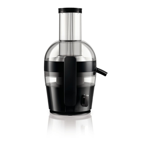 Philips Viva Collection Juicer HR1855/72