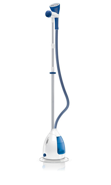 Philips ClearTouch Garment Steamer GC534/26