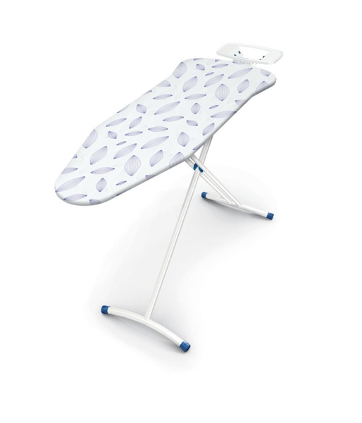 Philips Easy6 Express Ironing board GC202/30