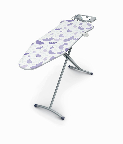 Philips Easy8 GC206/30 1200 x 380mm ironing board