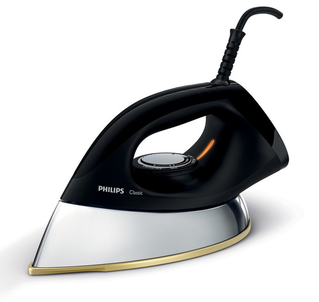 Philips Classic Dry iron GC188/86