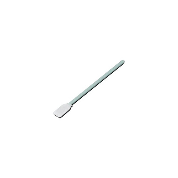 Epson Cleaning Stick (50 pcs)