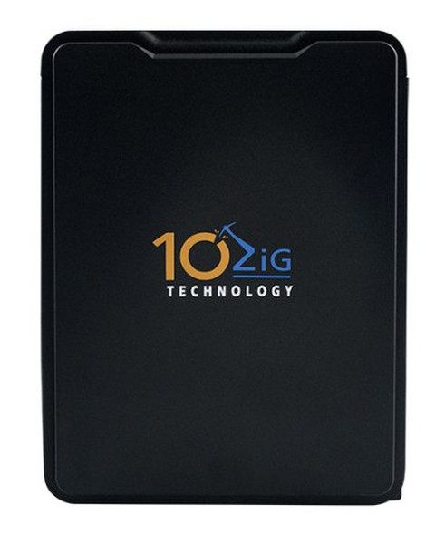 10ZiG Technology 5872q