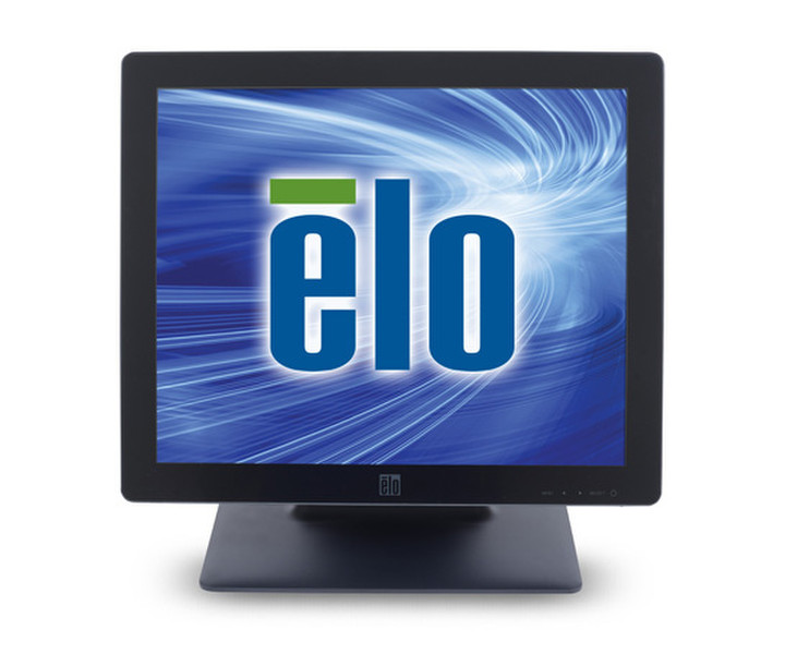 Elo Touch Solution 1723L