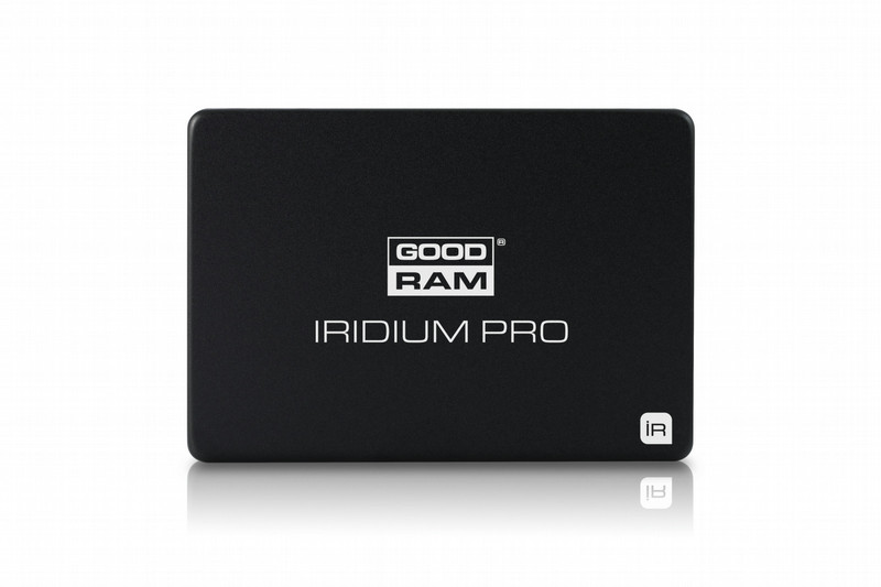 Goodram 240GB Iridium PRO