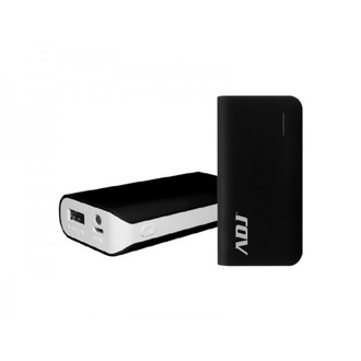 Adj 160-00047 Akkuladegerät