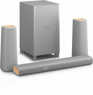 ᐈ Philips CSS5330G/12 • best Price 
