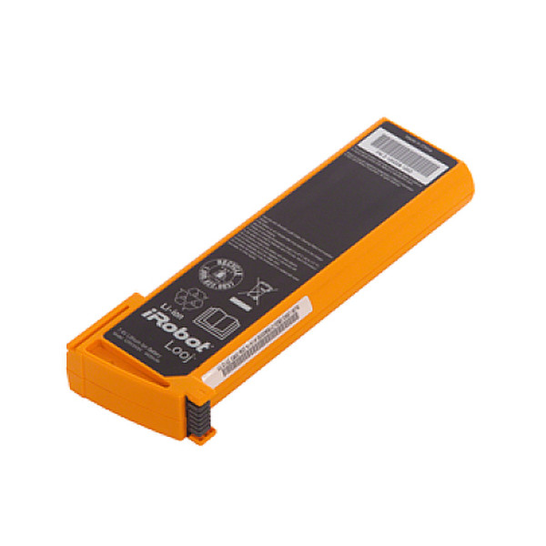 iRobot Li-Ion 4400mAh Lithium-Ion 4400mAh 7.2V rechargeable battery