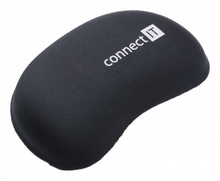 Connect IT CI-498 wrist rest