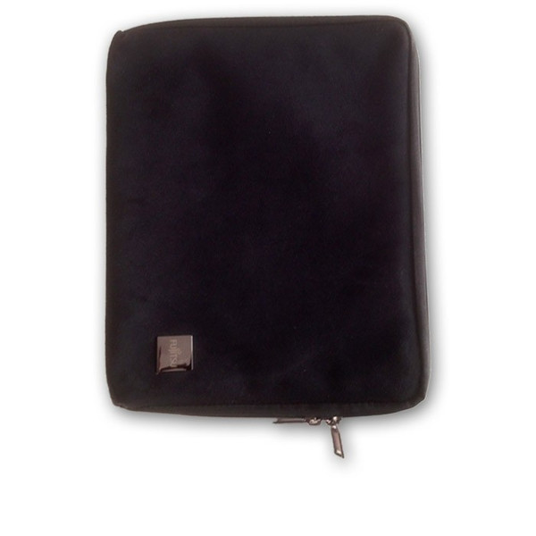 Fujitsu S26391-F1439-L600 12.5Zoll Sleeve case Schwarz Notebooktasche