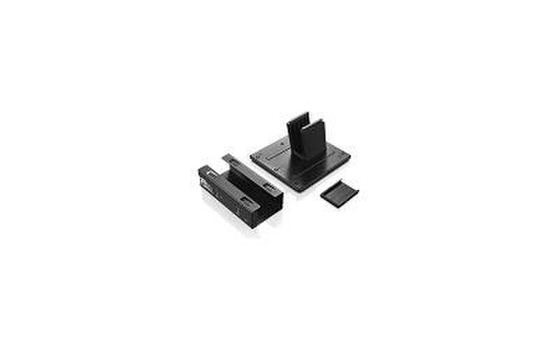 Lenovo 4XF0H41079 mounting kit