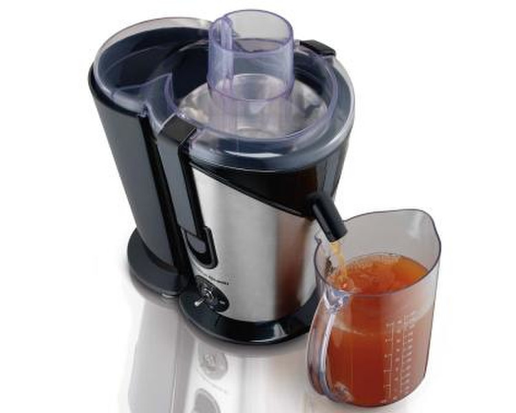 Hamilton Beach Big Mouth