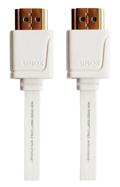 Sinox 1m HDMI
