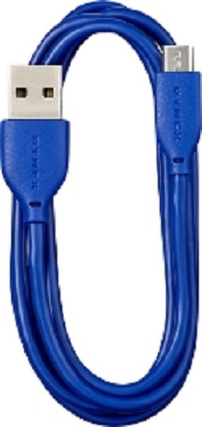 Dynex DX-SMC USB cable