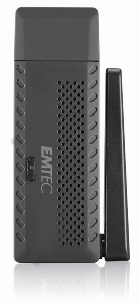 Emtec ECLTVF100EU Smart-стик