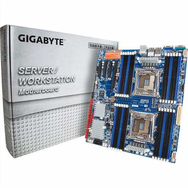 Gigabyte MD80-TM0 (rev. 1.0)