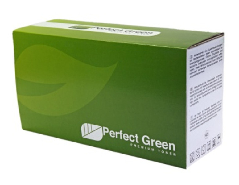 Perfect Green CE314A
