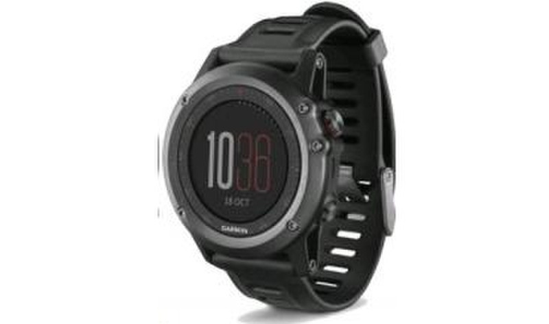 Garmin Fenix 3 Performer