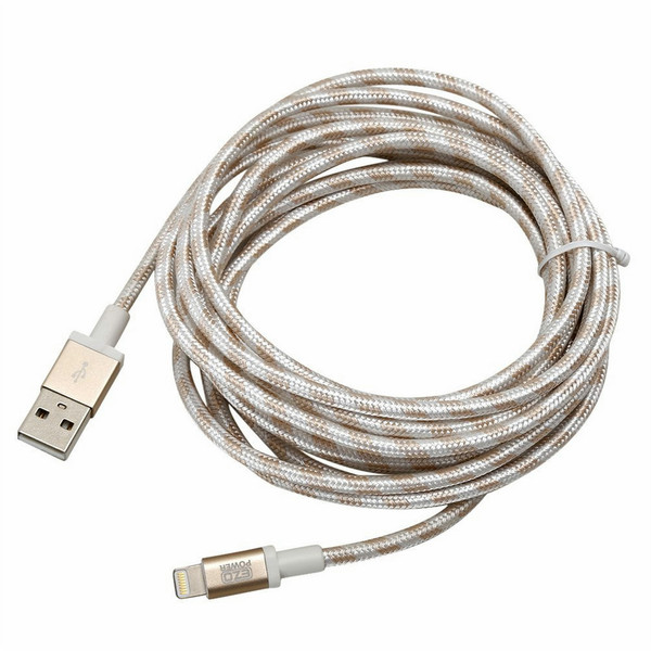 EZOPower 885157805384 USB cable