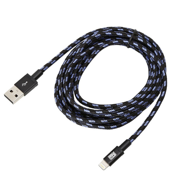 EZOPower 885157805353 USB Kabel